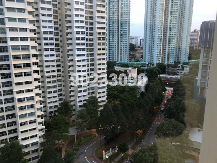 Blk 83 Strathmore Avenue (Queenstown), HDB 5 Rooms #170893472